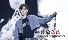 青春有你2汪苏泷是哪期 青春有你2x导师汪苏泷第几期
