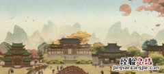 叫我大掌柜郑厨子 叫我大掌柜厨神二阶段怎么操作