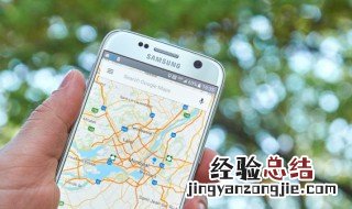 翰林多吉水的吉水在哪里 翰林多吉水的吉水在哪里哪个省