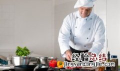 家常毛血旺的做法 家常毛血旺的做法及配菜