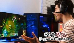 伊洛纳技能训练 伊洛纳怎么栽培技能哪里学