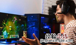 伊洛纳技能训练 伊洛纳怎么栽培技能哪里学