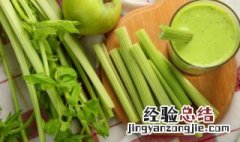 芹菜叶的做法大全家常 芹菜叶的做法大全家常窍门