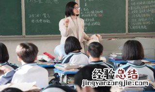 金属化合物是共价化合物的有哪些 哪些金属氧化物是共价化合物