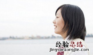 怎么去考韩语证 在哪里考韩语证