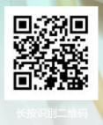 乌鲁木齐居民医保怎么办 乌鲁木齐全面排查医保不合理限制