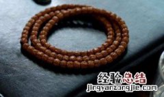佛手小金刚的特点 佛手小金刚怎么样