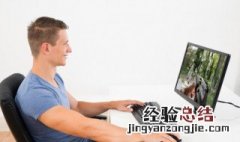 武装突袭如何切换连发 武装突袭操作
