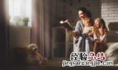 秦为什么这么快灭亡 秦是怎么灭亡的