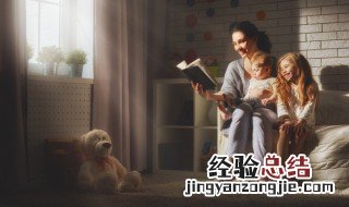 秦为什么这么快灭亡 秦是怎么灭亡的