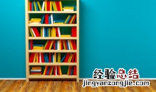 唐代是怎么灭亡的 唐朝是怎么样灭亡的?