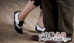170男生穿多大码的鞋子好看 170男生穿多大码的鞋子
