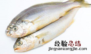 熹妃传松鼠鲈鱼高分甲级做法技巧 松鼠鲈鱼的做法熹妃传