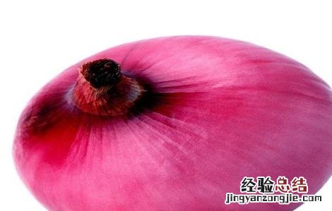 洋葱烂头原因及防治方法 洋葱烂头原因及防治方法视频