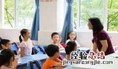 艾青的绿用什么修辞手法 艾青的绿用了什么修辞手法