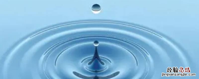 水是不是生物因素 水是不是生物