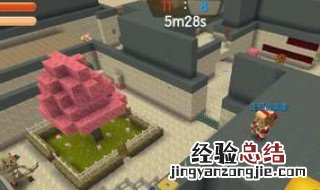 迷你世界第一次怎么玩 迷你世界第一次怎么玩怎么操作