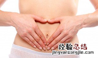 暖宫贴的作用和功效 中药暖宫贴的作用和功效