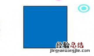 求正方形表面积的公式是什么 正方形的表面积公式是什么