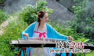 说说简单气质一句话社会 说说简单气质一句话个性说说