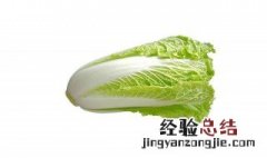 白菜开花的菜叫什么名字 白菜开花吃了有什么用