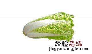 白菜开花的菜叫什么名字 白菜开花吃了有什么用