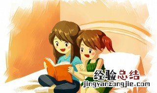 古埃及怎么毁灭的 古埃及怎么灭亡的