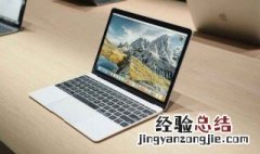 mac怎么用windows window用户mac怎么使用