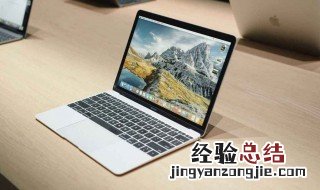 mac怎么用windows window用户mac怎么使用