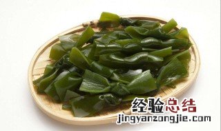 降血压的食物菜谱大全 降血压的食物