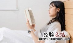 朱棣的皇后是徐达的女儿吗 朱棣的皇后