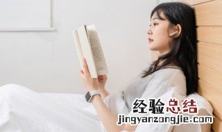 朱棣的皇后是徐达的女儿吗 朱棣的皇后