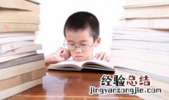 年羹尧被处死 年羹尧是怎么死的