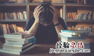 古巴比伦因为什么灭亡 古巴比伦怎么灭亡的