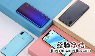 华为手机投影电视怎么设置 华为手机怎样设置投影电视