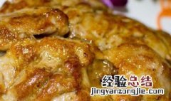酸甜猪扒怎么做 甜蜜蜜猪扒怎么做