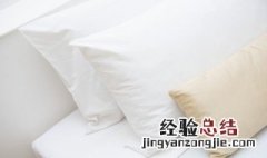 梦见自己偷菜是什么意思? 梦见偷菜是什么意思