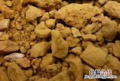 灶心土 灶心土煮水喝的正确方法
