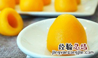 空心窝窝头制作方法 空心菜窝窝头的做法