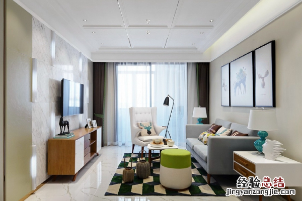 旧房翻新装修多少钱一平方南昌 旧房翻新装修多少钱一平方