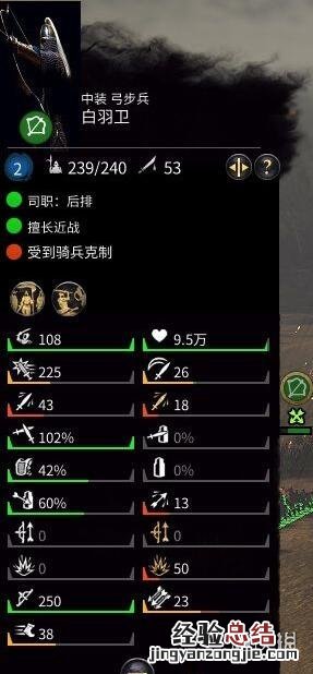 全面战争三国mod那个好玩 全面战争三国mod那个好玩点