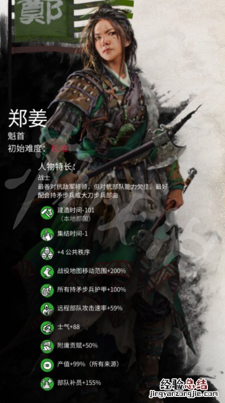 全面战争三国mod那个好玩 全面战争三国mod那个好玩点
