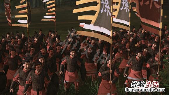 全面战争三国mod那个好玩 全面战争三国mod那个好玩点