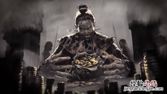 全面战争三国mod那个好玩 全面战争三国mod那个好玩点