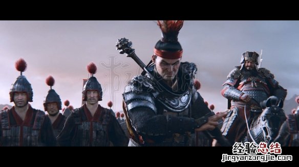 全面战争三国mod那个好玩 全面战争三国mod那个好玩点