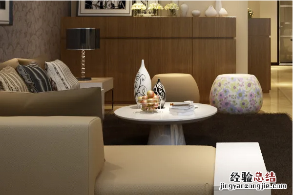 家装基础施工包括哪些内容 装修基础施工包括哪些内容