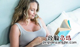 越国是怎么灭亡的? 越国是怎么灭亡的