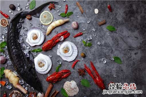 鲟鱼多少钱一斤 养殖鲟鱼多少钱一斤
