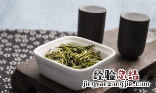茶怎么炒 茶怎么炒制作方法