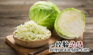怎么在家做烧烤包菜视频 怎么在家做烧烤包菜